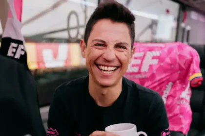 esteban-chaces-ciclista-bogotano