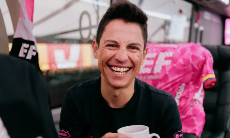 esteban-chaces-ciclista-bogotano