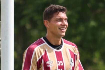 Neto Volpi Deportes Tolima