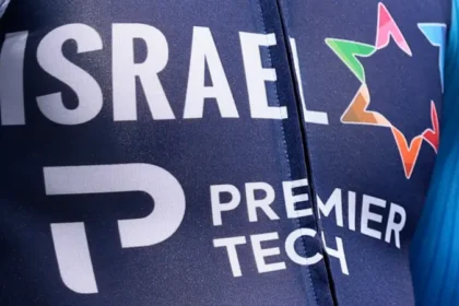 equipo-de-ciclismo-premier-tech