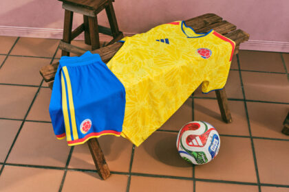 camiseta-de-la-Selección-Colombia-Mundial 2026