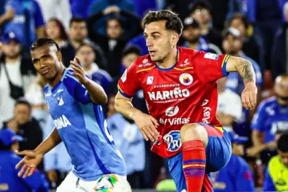 facundo-bone-del-pasto-y-danovis-banguero-de-millonarios