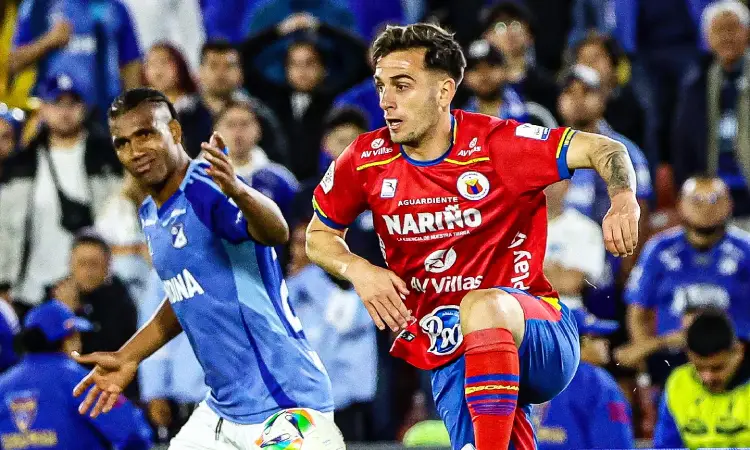 facundo-bone-del-pasto-y-danovis-banguero-de-millonarios