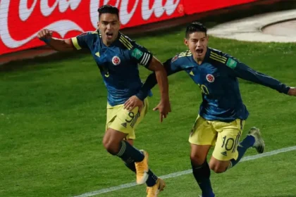 falco-garcia-y-james-rodriguez-con-la-seleccion-colombia