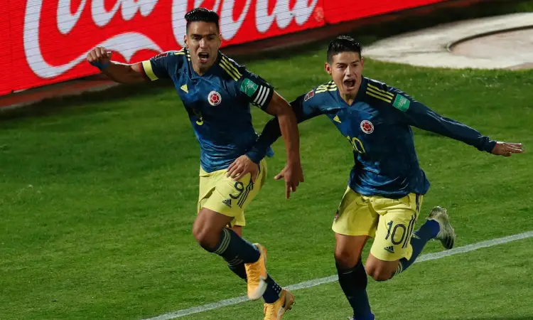 falco-garcia-y-james-rodriguez-con-la-seleccion-colombia