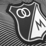 Foto: Millonarios cuenta de X