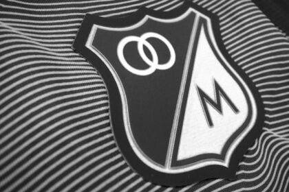 Foto: Millonarios cuenta de X