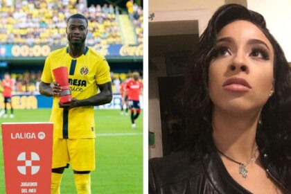 Famoso futbolista se casará con una actriz de cine para adultos