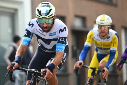 fernando-gaviria-ciclista-del-movistar