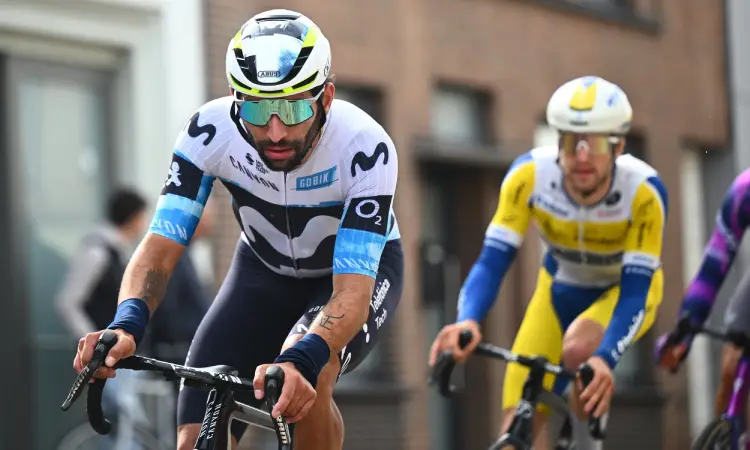 fernando-gaviria-ciclista-del-movistar