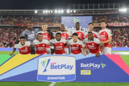 titular-de-santa-fe-fecha-20-liga-betplay-2025-2