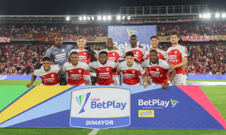 titular-de-santa-fe-fecha-20-liga-betplay-2025-2