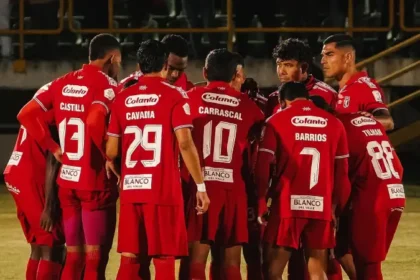 jugadores-del-america-de-cali