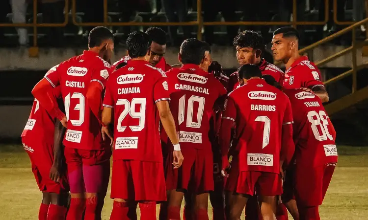 jugadores-del-america-de-cali