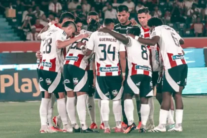 jugadores-del-junior-de-barranquilla