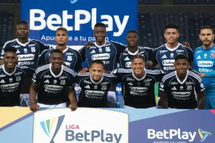 jugadores-del-dim-2025-2