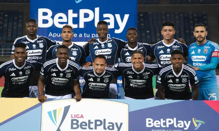 jugadores-del-dim-2025-2