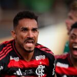 Foto: Conmebol Libertadores cuenta de X