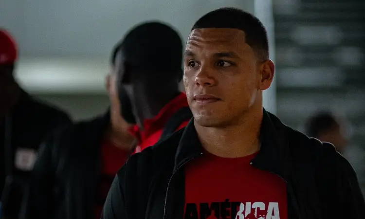 joel-graterol-arquero-del-america