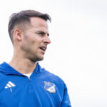 Guillermo de Amores Millonarios