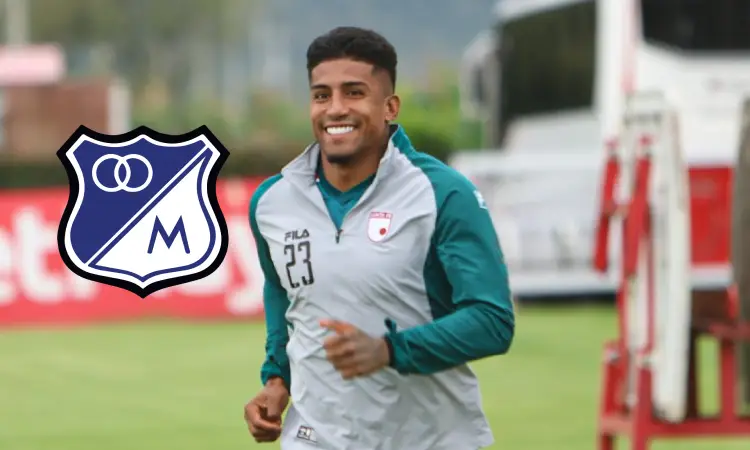 harold-santiago-mosquera-jugador-de-santa-fe