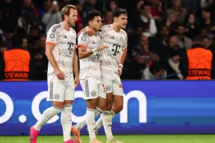 luis-diaz-y-harry-kane-de-bayenr-munich