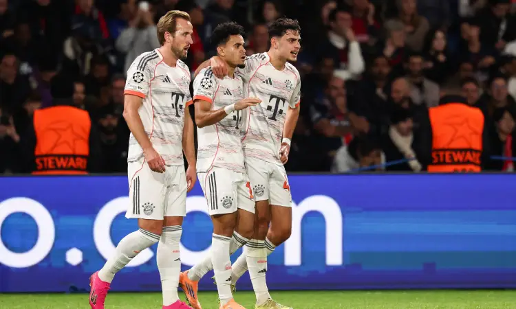 luis-diaz-y-harry-kane-de-bayenr-munich