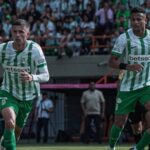 Foto: César Haydar cuenta de IG