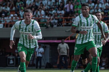 Foto: César Haydar cuenta de IG