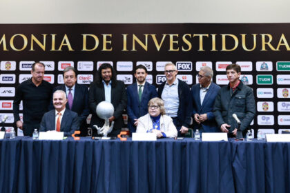 Higuita, Dunga y Casillas Fama del Fútbol en México