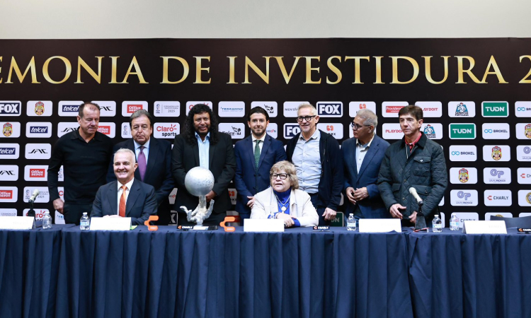 Higuita, Dunga y Casillas Fama del Fútbol en México