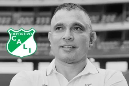 humberto-arias-expresidente-del-cali