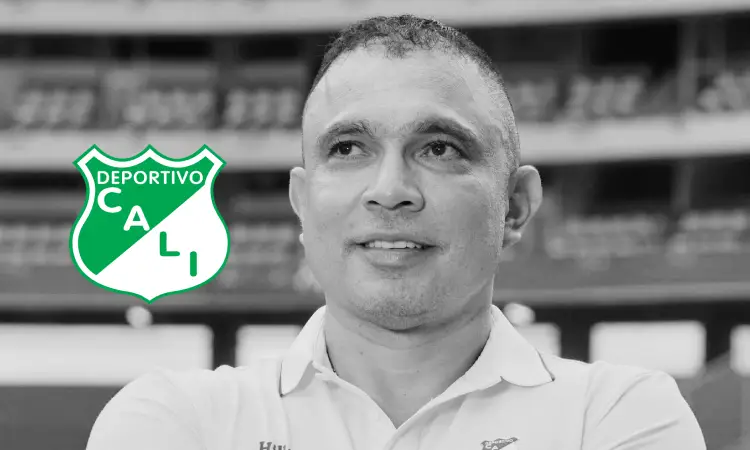 humberto-arias-expresidente-del-cali