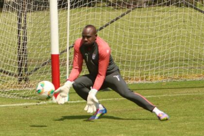 Independiente Santa Fe abrió sus convocatorias para 2026