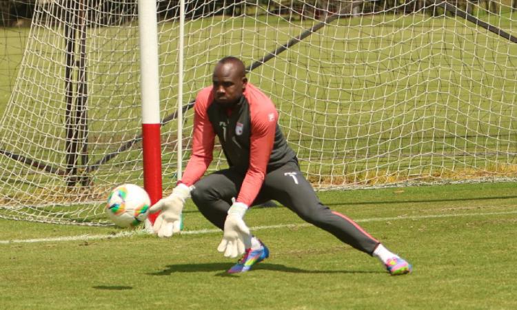 Independiente Santa Fe abrió sus convocatorias para 2026