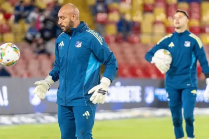 diego-novoa-y-guillermo-de-amores-de-millonarios