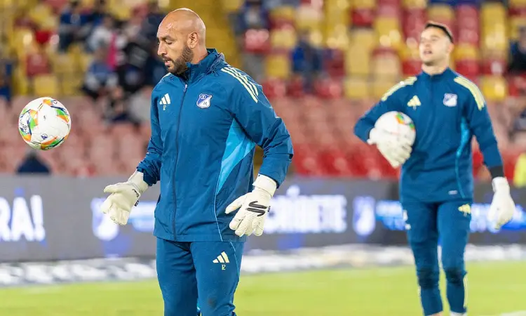 diego-novoa-y-guillermo-de-amores-de-millonarios