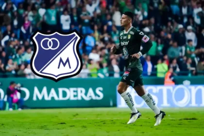 james-rodriguez-jugador-del-club-leon