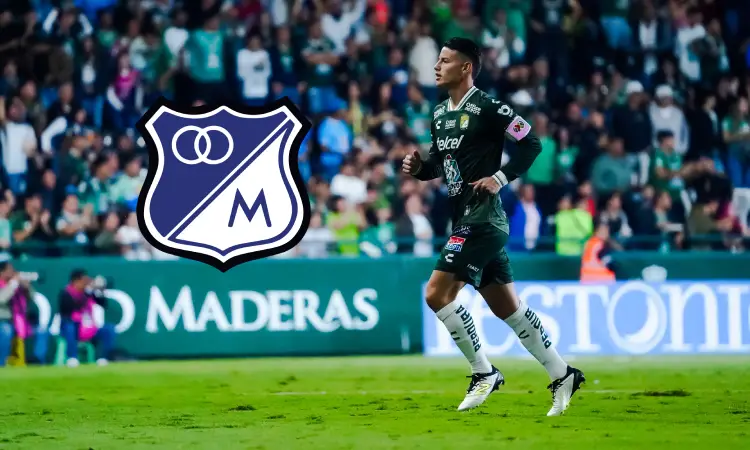 james-rodriguez-jugador-del-club-leon