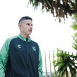 James Rodríguez León