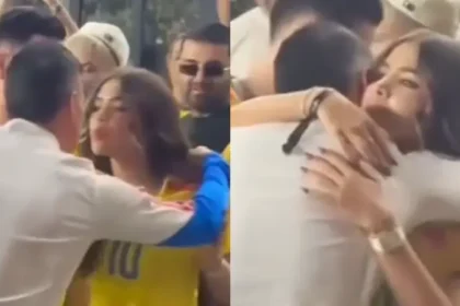 luisa-maria-duque-novia-de-james-rodriguez