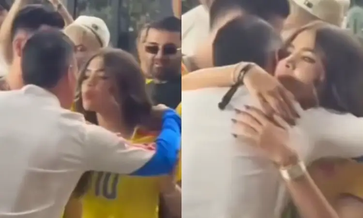 luisa-maria-duque-novia-de-james-rodriguez