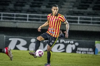 juan-david-rios-jugador-del-pereira