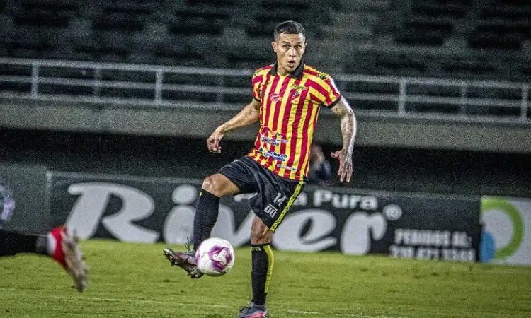 juan-david-rios-jugador-del-pereira
