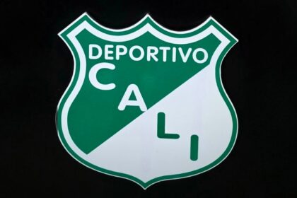 Foto: Cali cuenta de X