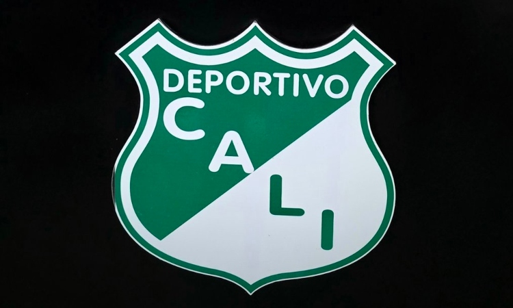 Foto: Cali cuenta de X