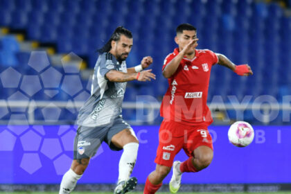 Junior-de-Barranquilla-Luis-Ramos