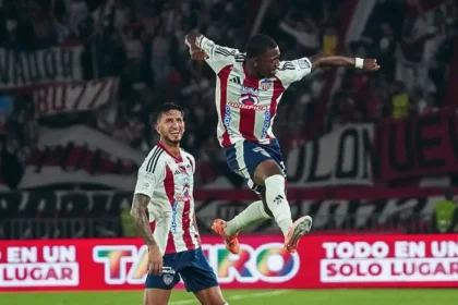 joel-canchimbo-y-daniel-rivera-del-junior