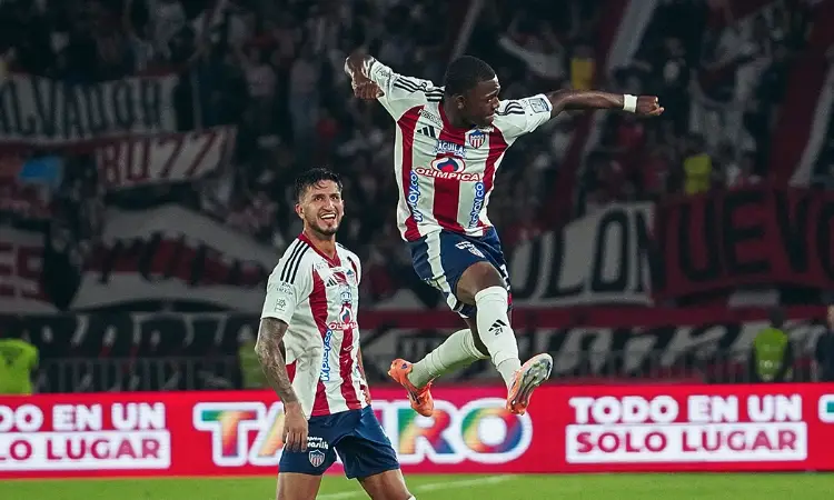 joel-canchimbo-y-daniel-rivera-del-junior