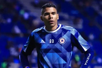 kevin-mier-arquero-de-cruz-azul